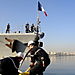 Frégate Jean Bart