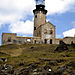 phare