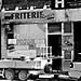 Ils ont la frite
