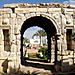 Arc de Marc Aurèle