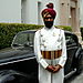 Raj touch