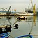 Reflets