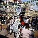 Food street