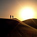 Ombres