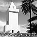 Minaret