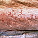 Peintures rupestres