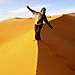 Dune