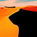 Ombres