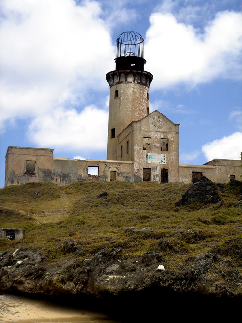 phare