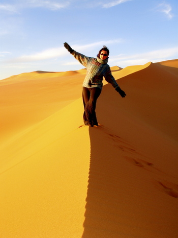 Dune